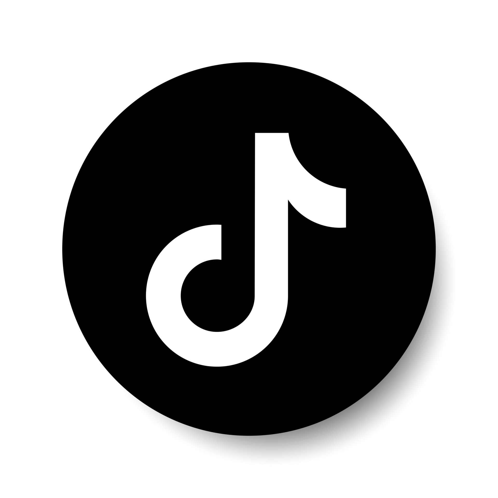 TikTok主播工作台