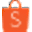 Shopee中国台湾站