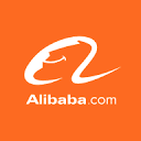 Ailibaba