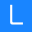 Lianlianpay