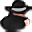 Justcloakit