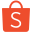 Shopee波兰站
