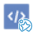 facebook像素助手插件