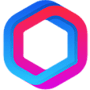 Useviral