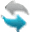 Youtube下载工具