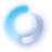 ONEVPS