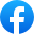 Facebook链接或公共主页被封申诉