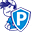 ProxyGuys
