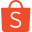 Shopee主账号登录入口
