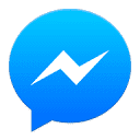 Facebook  Messenger申诉
