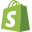 Shopify新闻媒体