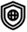 cloakplus