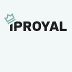 Iproyal