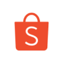 Shopee越南站