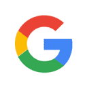 google云端硬盘
