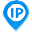 ipcloak