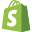 Shopify API