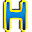 Hawkhost