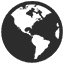 vHosT