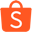 Shopee大数据服务平台