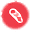 dichvusocks