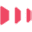 SmartProxy