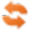 Aconvert