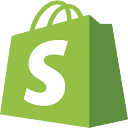 Shopify大学