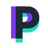 Pentos