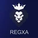 REGXALLC