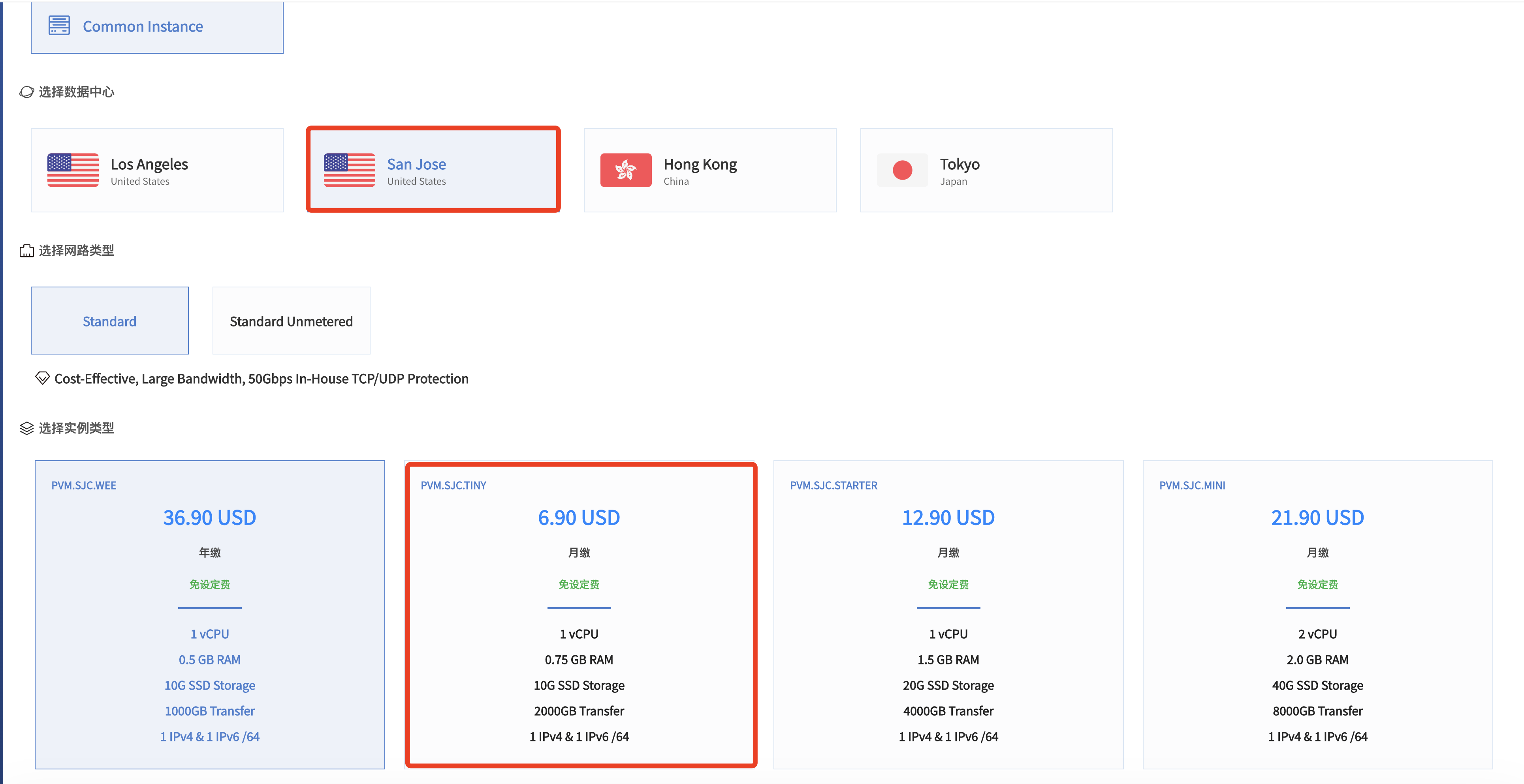 资源整合篇，你想了解的都在这儿了！