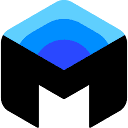 MutableAI