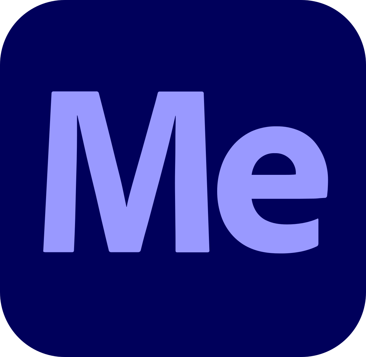 Media Encode(支持正版)