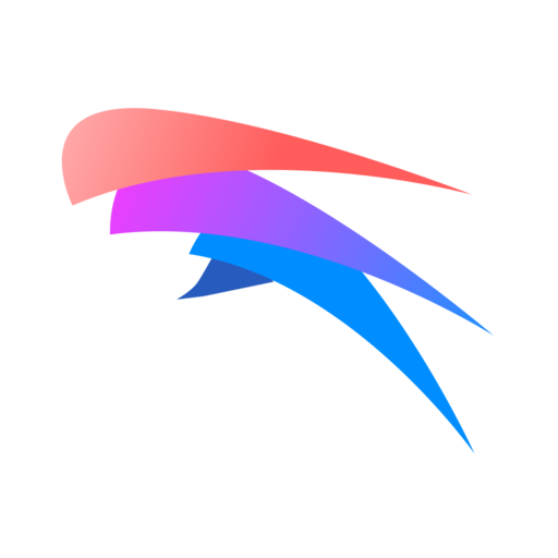 Qv2ray – Win/Mac/Linux