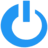 Online短信接收