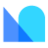 LightNode