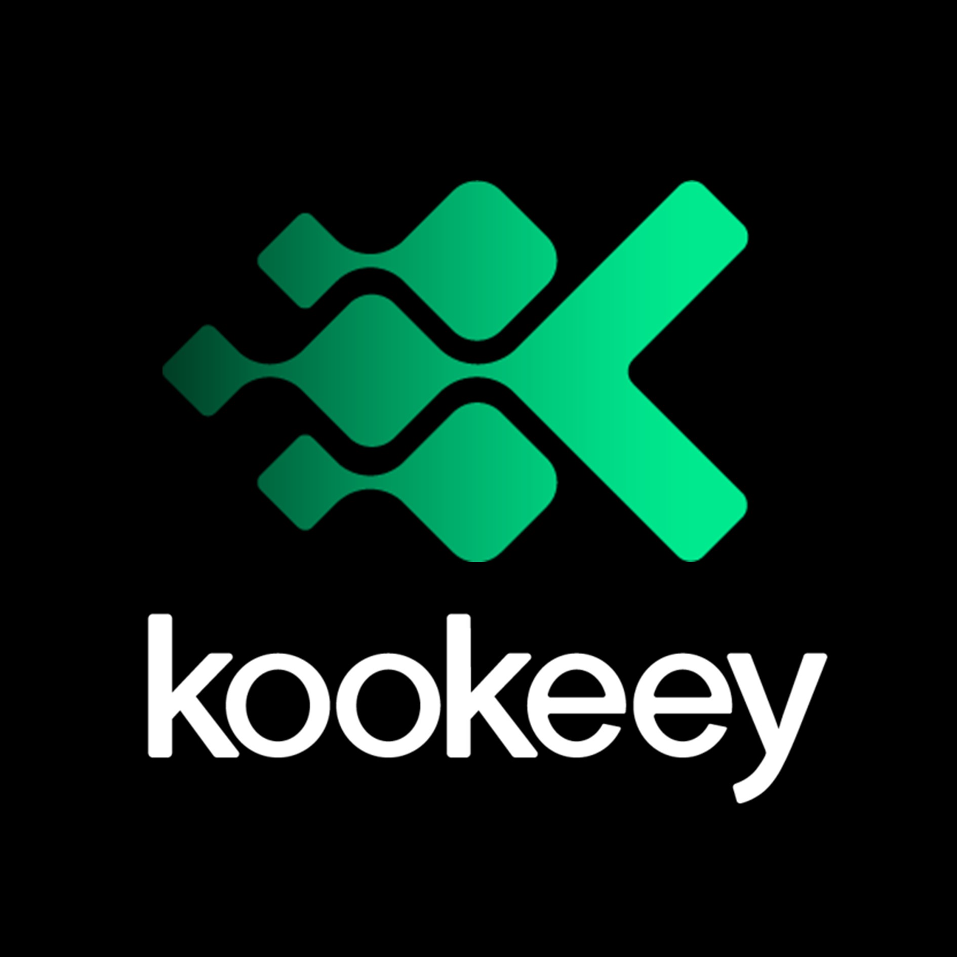 KooKeey可壳
