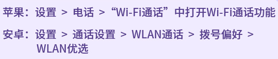 紫卡3美金PayGo计划-激活和使用