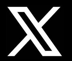 X(原Twitter)