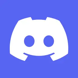 Discord