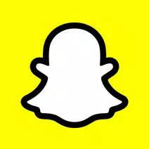 Snapchat
