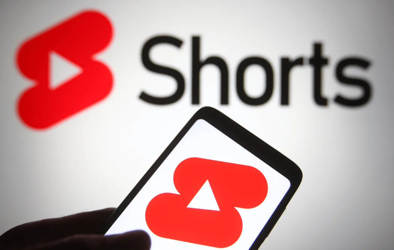 2025年YouTube Shorts CPM全攻略:国家与类别费率及提升RPM策略
