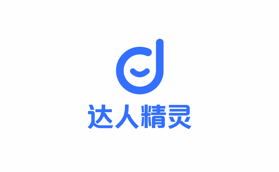 TikTok 从业者必备插件:达人精灵一站式高效工作流