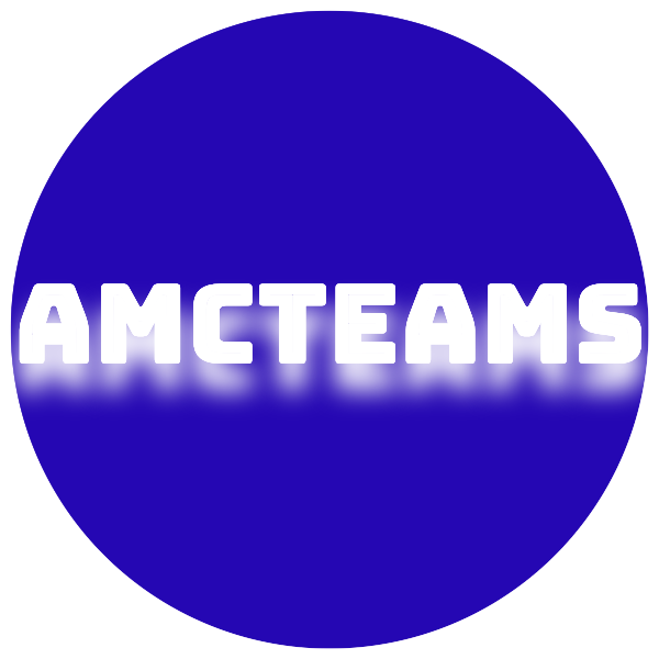 AMC跨境社区AMC跨境导航网