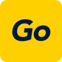 TransferGo