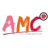 AMC全球跨境中文社区